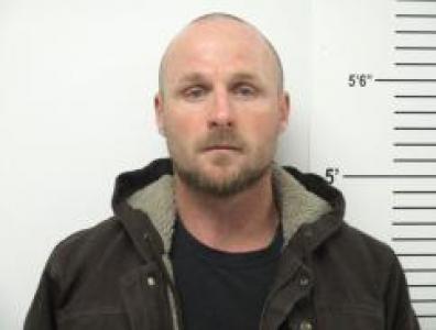 Steven Ray Sliger Jr a registered Sex Offender of Missouri