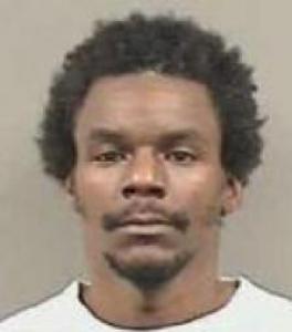 Romel Anthony Brown a registered Sex Offender of Missouri