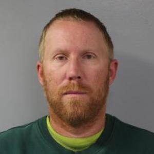Dylan Lee Oliver a registered Sex Offender of Missouri