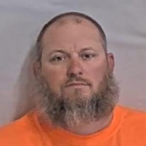 Joshua Eugene Newcomb a registered Sex Offender of Missouri