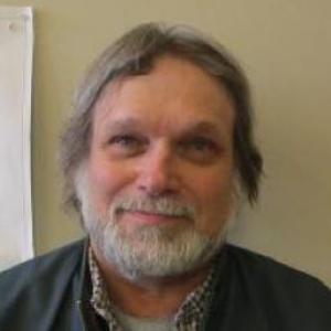Michael Eugene Mcelhaney a registered Sex Offender of Missouri