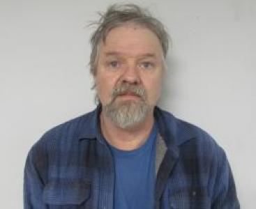 Russell Lewis Freeman a registered Sex Offender of Missouri