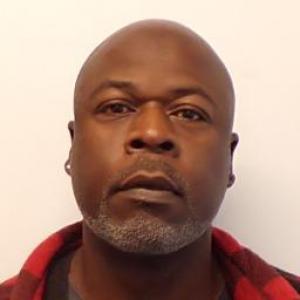 Richard Lee Phillips a registered Sex Offender of Missouri
