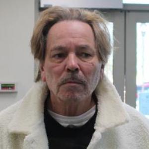 Edward Thomas Resch a registered Sex Offender of Missouri