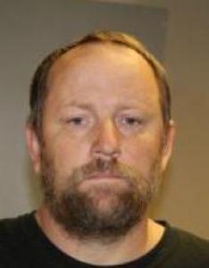 Aaron James Wells a registered Sex Offender of Missouri