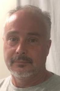 Todd Christopher Hanse a registered Sex Offender of Missouri