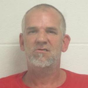 Bruce Carlton Duncan a registered Sex Offender of Missouri
