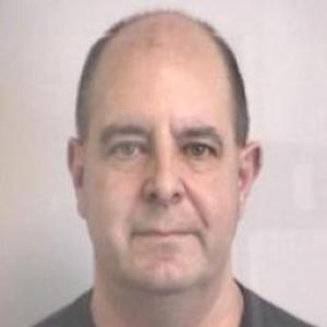 William Mellone a registered Sex Offender of Missouri