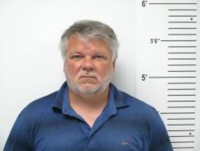 Timothy Parish Wynn a registered Sex Offender of Missouri