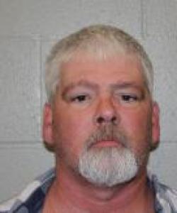 Joseph Lee Bass Sr a registered Sex Offender of Missouri