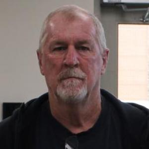 Dennis Duane Phillips a registered Sex Offender of Missouri