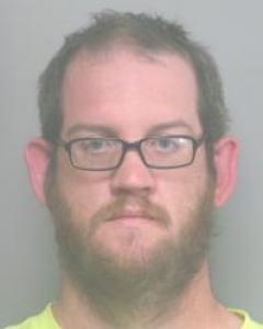 Timothy Joel Stassel a registered Sex Offender of Missouri