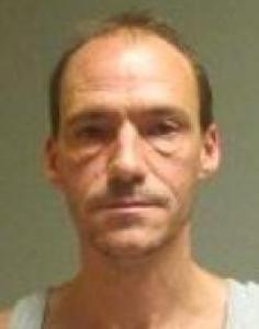 William Shane Jolley a registered Sex Offender of Missouri