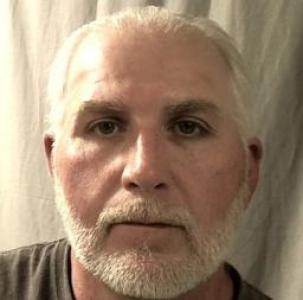 Michael Allen Crabtree a registered Sex Offender of Missouri