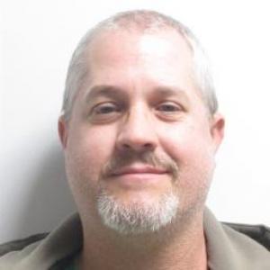 Michael Patrick Stockdale Jr a registered Sex Offender of Missouri