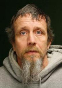 Michael Wayne Reed a registered Sex Offender of Missouri