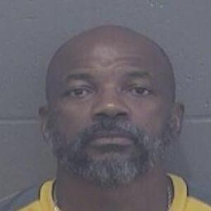 James Lamar Lusk a registered Sex Offender of Missouri