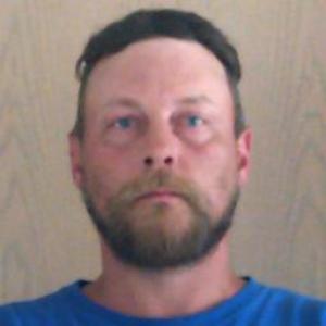 Dennis Wayne Swires 2nd a registered Sex Offender of Missouri