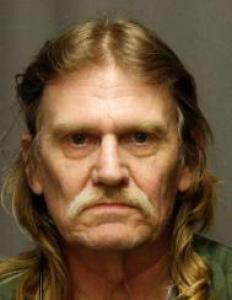 Randy Eugene Bohnert a registered Sex Offender of Missouri