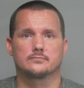 Dustin Lee Clary a registered Sex Offender of Missouri