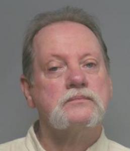 Preston Wade Fullerton a registered Sex Offender of Missouri