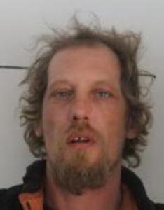 Brian Keith Dekoning a registered Sex Offender of Missouri