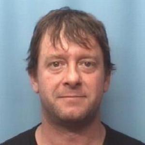 Christopher Finley Malloy a registered Sex Offender of Missouri