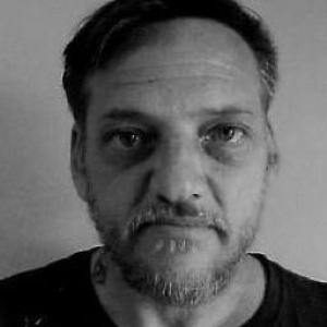 Shaun Gene Shannon a registered Sex Offender of Missouri