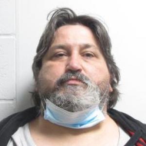 George Edwin Callahan a registered Sex Offender of Missouri
