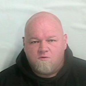 Rodney Ray Sloniker a registered Sex Offender of Missouri