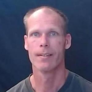 Richard Glenn Lee Jr a registered Sex Offender of Missouri