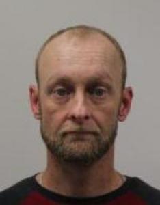 Kelvin Keith Davenport a registered Sex Offender of Missouri