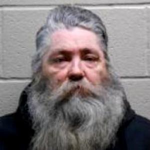 Daniel Ray Barnes a registered Sex Offender of Missouri