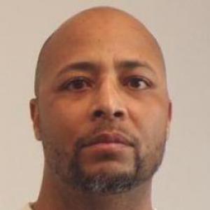 Deangelo Eugene Brown a registered Sex Offender of Missouri
