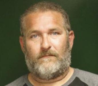 Robert Edward Lambert a registered Sex Offender of Missouri