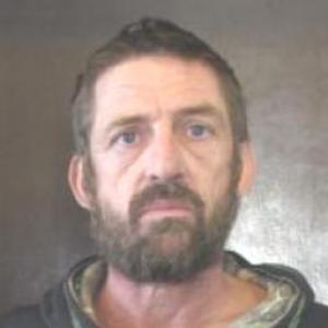 Gregory Allen Funkhouser a registered Sex Offender of Missouri