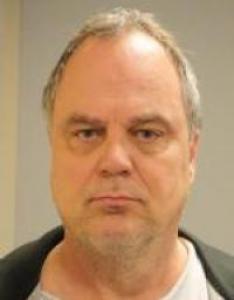 Roy Lee Taylor a registered Sex Offender of Missouri