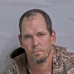 Christopher Ray Loyd a registered Sex Offender of Missouri