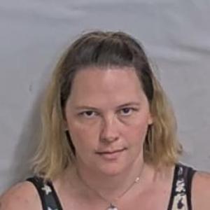 Miranda Jo Patat a registered Sex Offender of Missouri