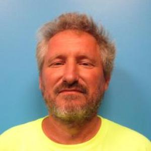 Bryan Paul Smith a registered Sex Offender of Missouri