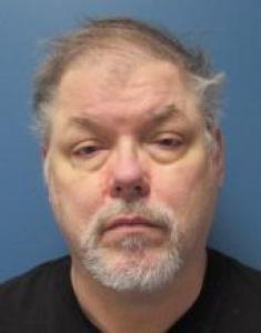 Michael Thomas Baldwin a registered Sex Offender of Missouri
