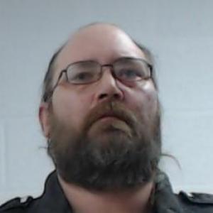 Frank Lesley Snider III a registered Sex Offender of Missouri