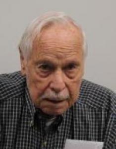 Paul Edward Mecker a registered Sex Offender of Missouri