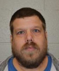 Douglas Wayne Shoemaker a registered Sex Offender of Missouri