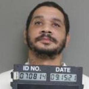 Rex Allen Leonard a registered Sex Offender of Missouri