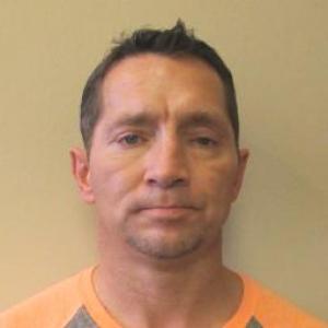 Jason Ferrell Hopper a registered Sex Offender of Missouri