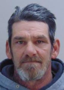 Gerald Lee Simonton a registered Sex Offender of Missouri