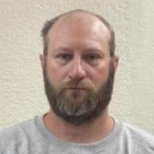 John Edward Golian Jr a registered Sex Offender of Missouri