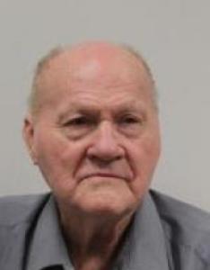 David J Livingston a registered Sex Offender of Missouri