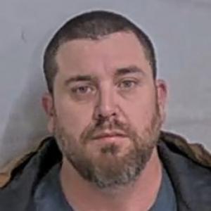 John Carl Jensen Jr a registered Sex Offender of Missouri